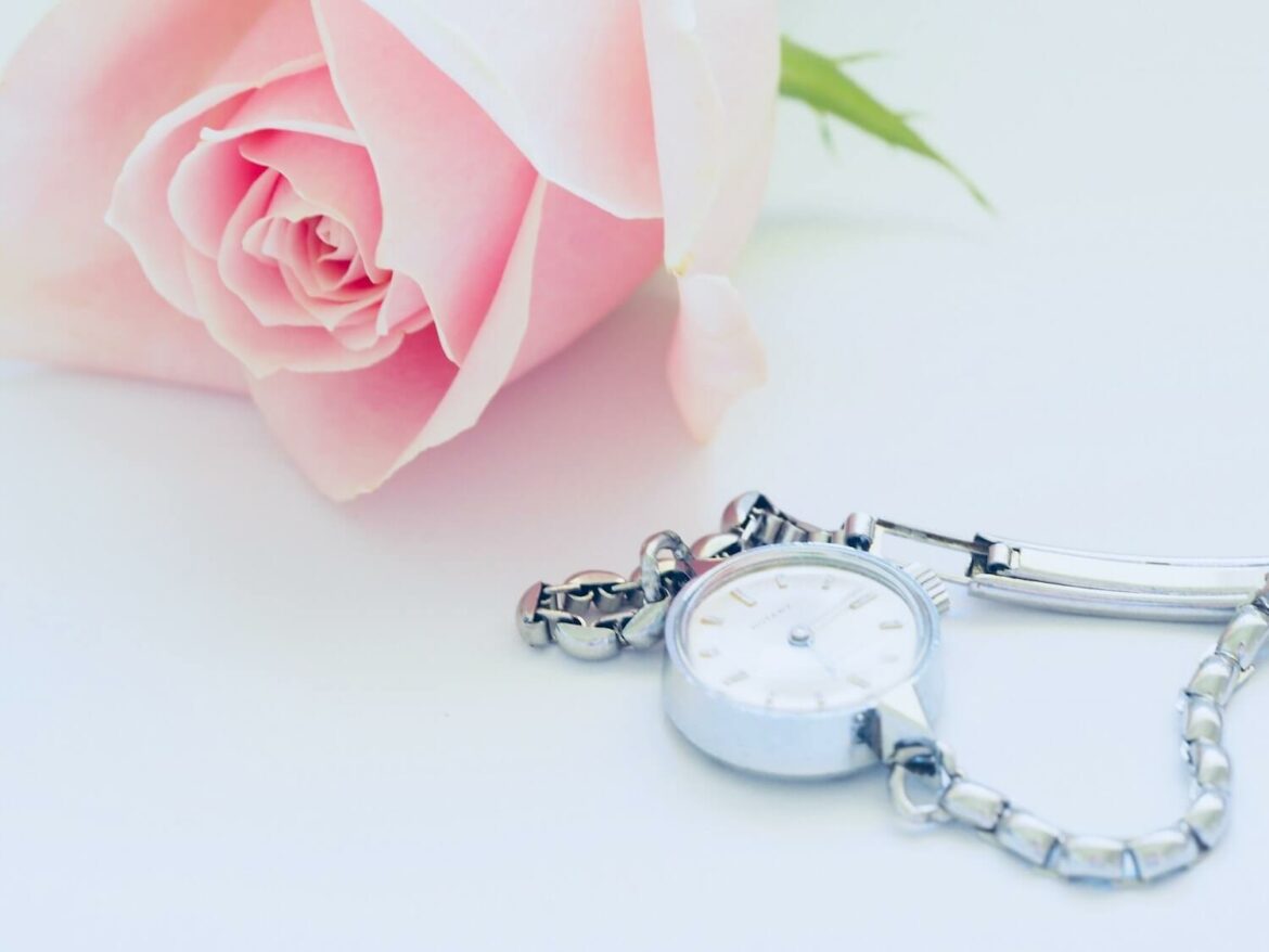 wedding photography timeline