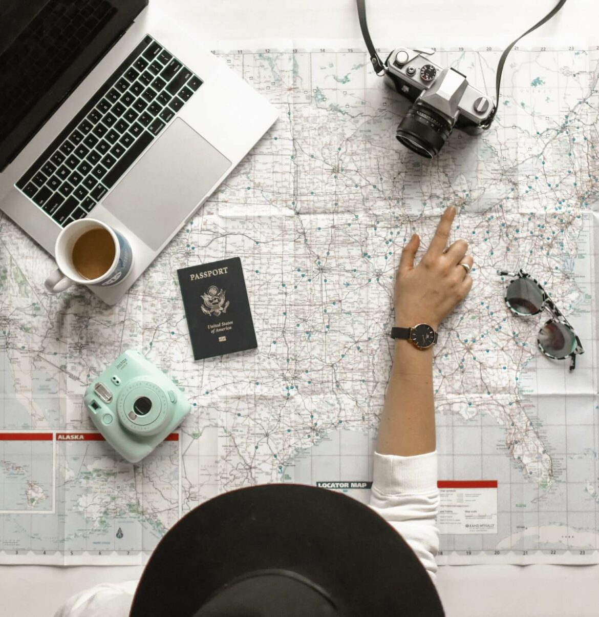 how to plan your destination wedding with joy