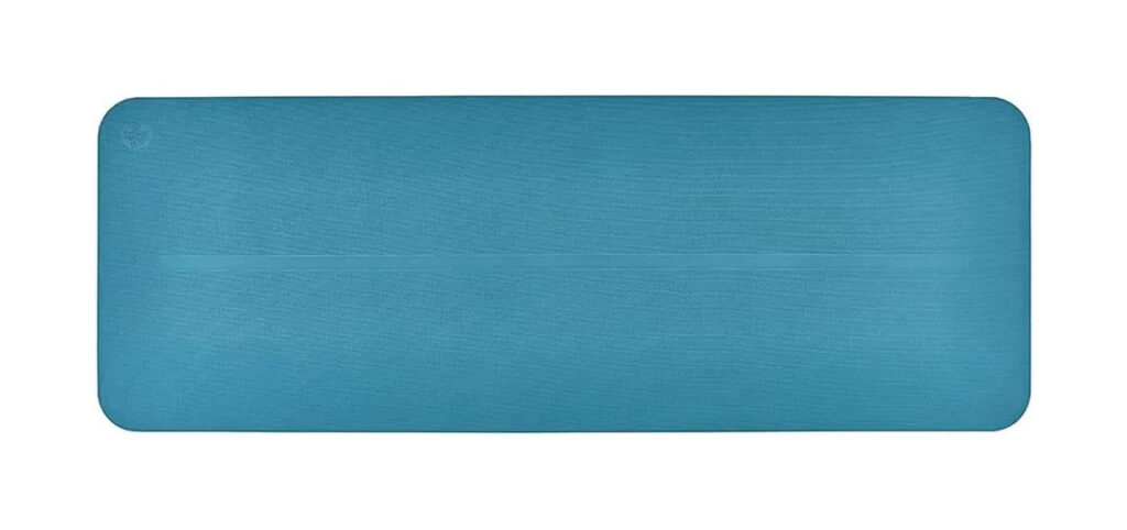 Manduka Foundation Yoga Mat