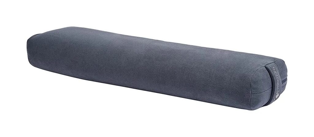Manduka Enlight Yoga Bolster